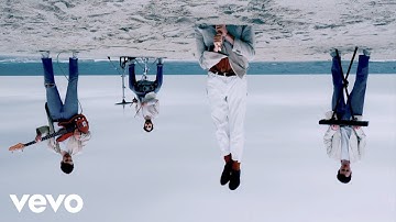 Plastic Picnic - After You (Official Video)