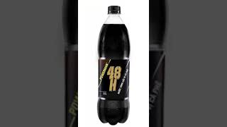 cliptv fim htvc tvod ldc tv panasonic covid 19 @QuýBìnhOfficial 16/04/2020 cliptv fim htvc tvod