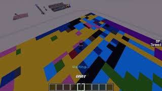 Block Party Guides: Map 17.B4 Best Spot screenshot 5