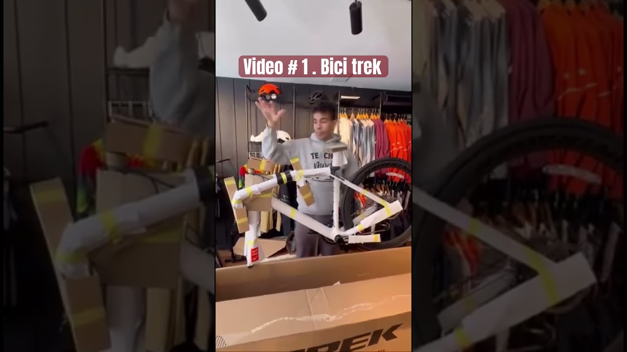 Proyecto en la tienda collado 28 N Broadway Nyack, New York ! Vea el 2do vídeo para el final 