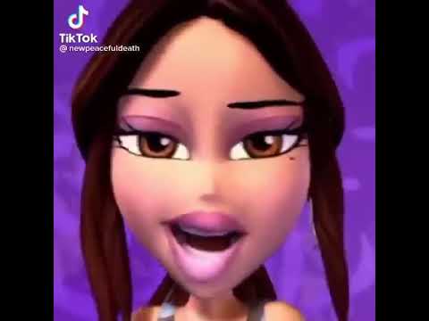 пуси джуси - YouTube