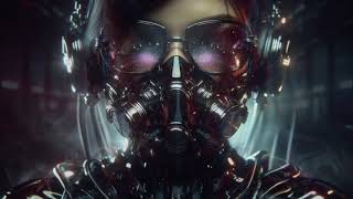 Fury Hardstyle Techno Gym Deep House Edm 2026  Inspired By Avicii Martin Garrix Hardwell