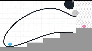 브레인 도트에서 스테이지 338를 클리어 했습니다! http://braindotsapp.com #Brai...