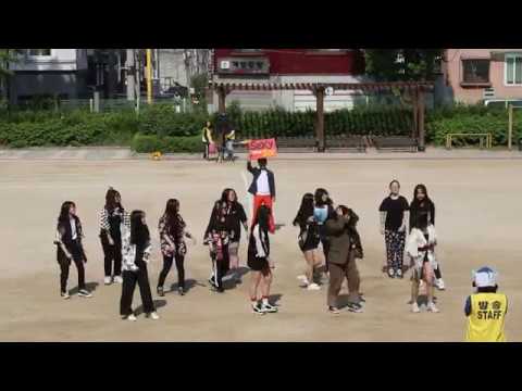 2019 이미고 체육한마당 1-6