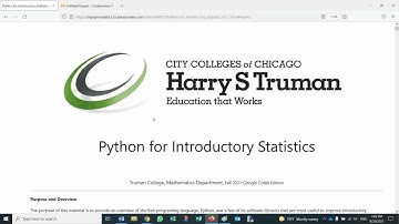 Python: Hypothesis Testing Proportions