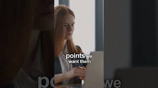 Clean, Minimal Sites Look Great But