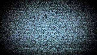 Magic Pot - Full HD 3D Online Slot by Viaden Gaming screenshot 5