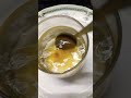 morning #hot water#honey #health#benefits #healthy #lifestyle #changes#shorts #viral#reels #recipe #