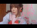 ASMR スキンケア & メイク 🎀🐈🥞 ♡‧₊˚ ロールプレイ