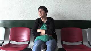 Castelo Branco 03 (Malpica do Tejo) - Sesión 6 Lengua