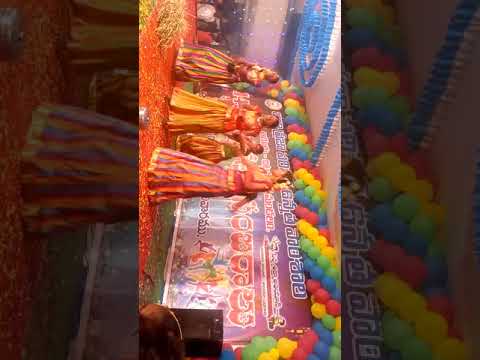 rangamma-mangamma-song-download-|-rangamma-mangamma-mp3-song-...www.hungama.com-›-song-›-rangamma-..