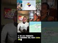 El nombre de la capital de Venezuela Caracas deviene de la palabra Kara Kara’s 🤯 quienes eran? ...