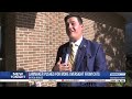 Bill that would require monthly bank statements from several EBR agencies gets pushback from CATS