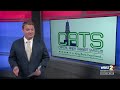 Bill that would require monthly bank statements from several EBR agencies gets pushback from CATS