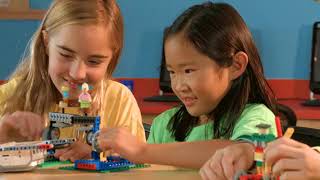Bricks 4 Kidz Applecross School Holiday LEGO® Workshops