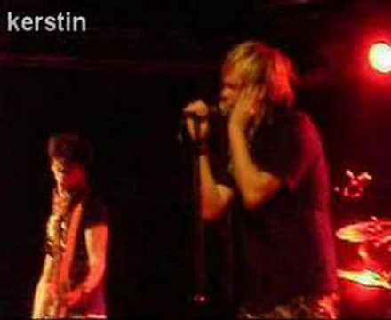 Heijaste - Oikea (Klubi 24.09.2006)