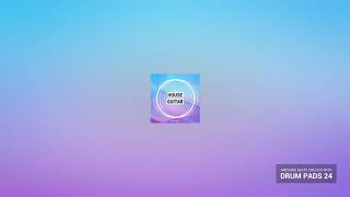 Nhạc Cua Thang Gidu