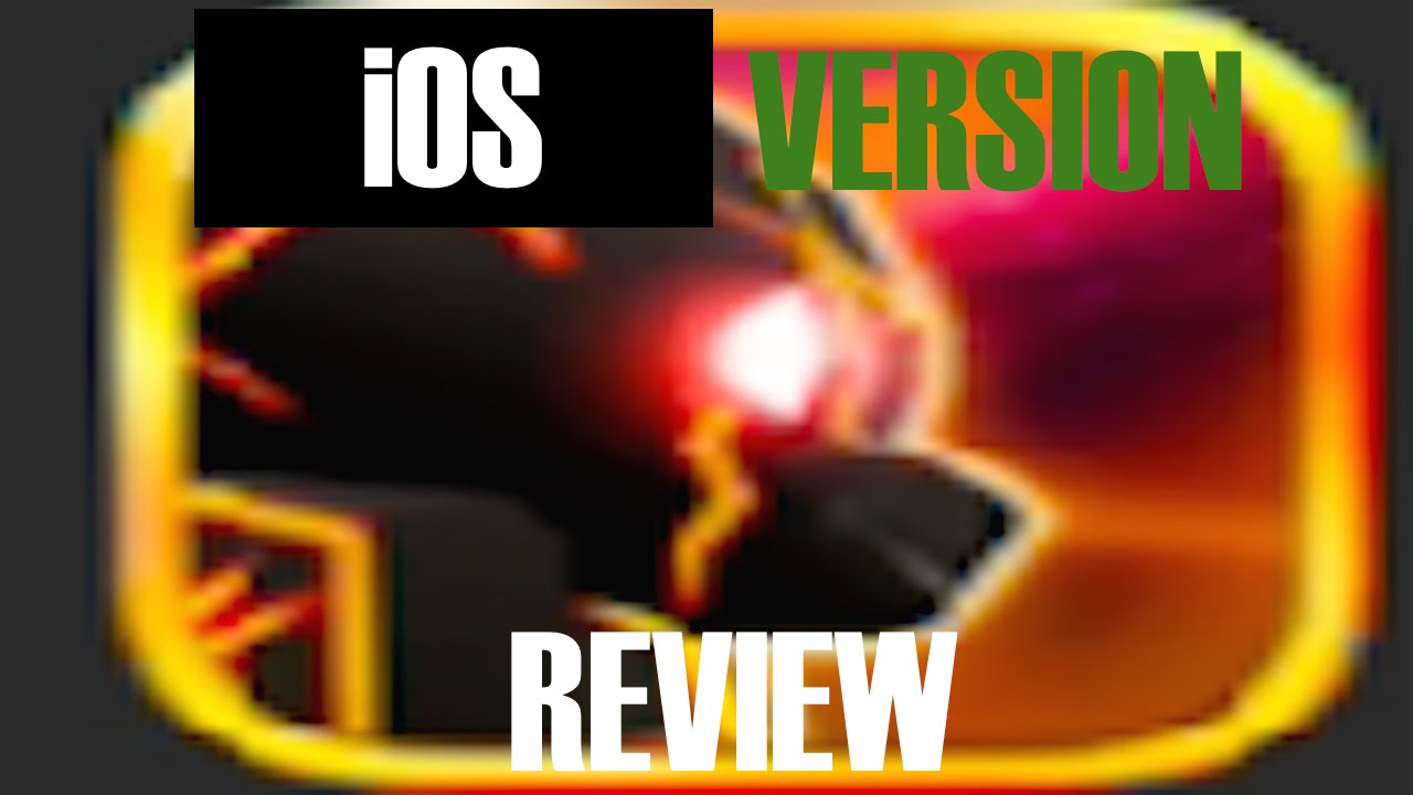 Battle Bears Overclock FPS REVIEW *[iOS VERSION]* - YouTube