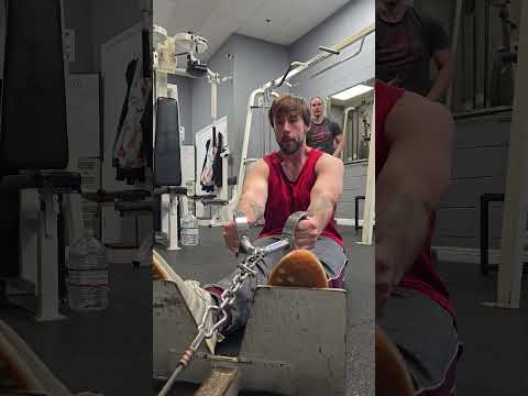 These Were Killer Motivation Ryangosling Shortd