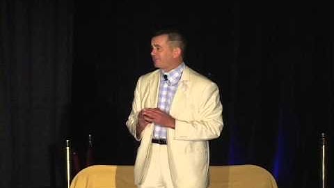 Steve Weber as Forest Gump