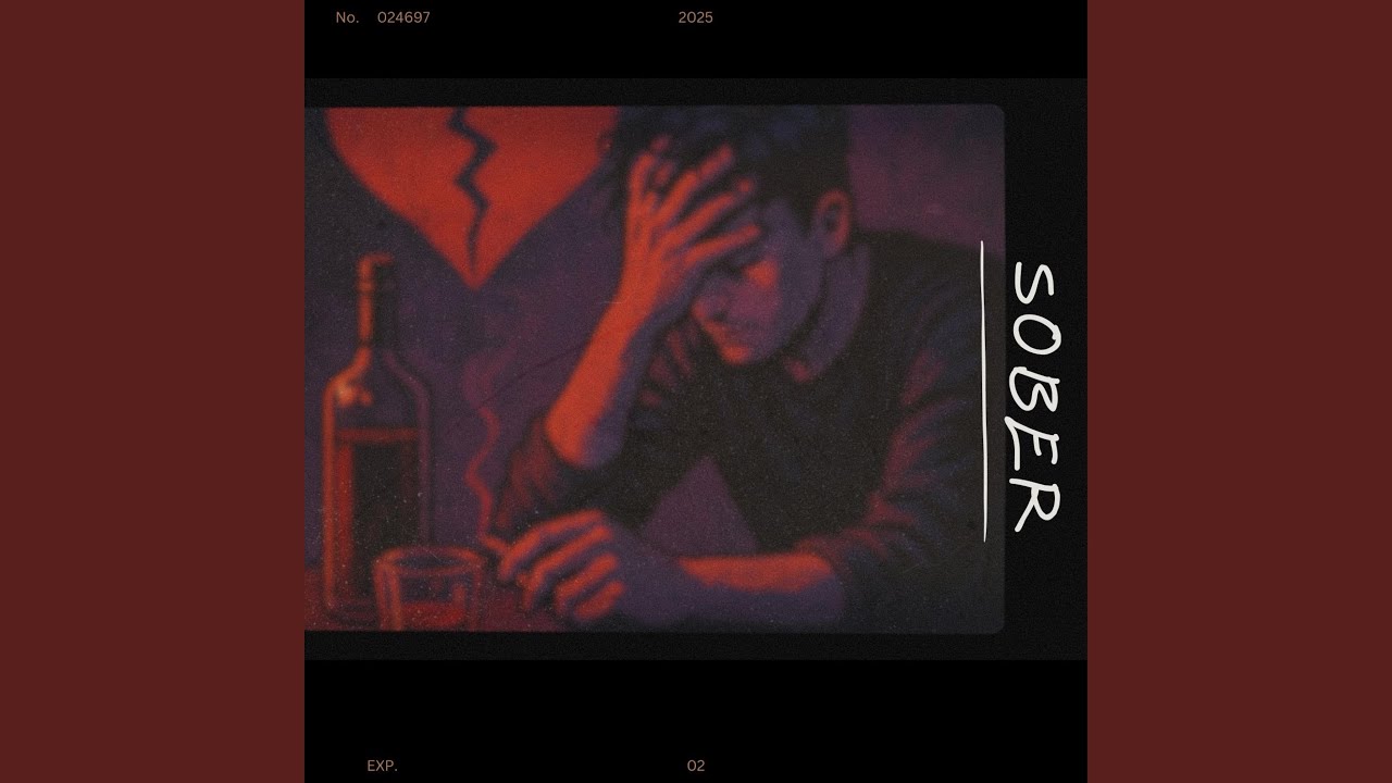 Sober