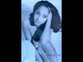 No Ordinary Love (Arnold T Chill Mix) feat. Sherrie Lea - Sade