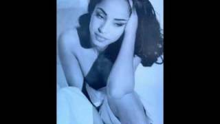 No Ordinary Love (Arnold T Chill Mix) feat. Sherrie Lea - Sade