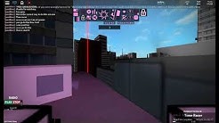 Dyfron Youtube - roblox parkour all new skins angelic deserve legendary