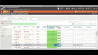 Skyward Qmlativ Entering and Editing Assignments Wealth