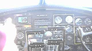 b 17 081