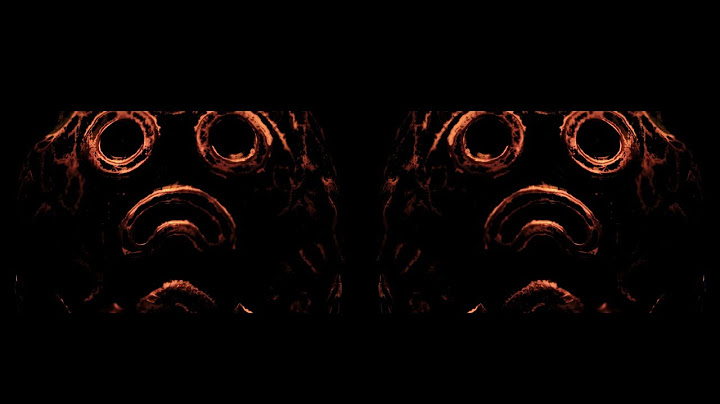 tam - Durum Durum (A.N.D.R. Baile Club Remix)
