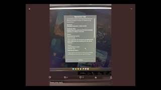 One Minute And Two Seconds Of Dumb Roblox Bans