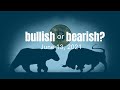 BTC Update June 13, 2021