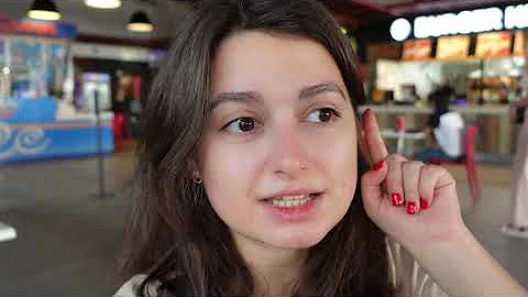 Бюджетно на Мальдивы. Как? Изнанка рая!