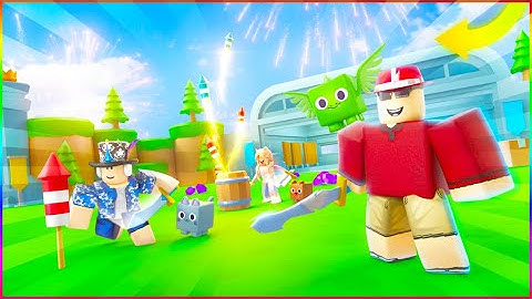 How to make AMAZING ROBLOX GFX RIM LIGHT effect... (must watch)