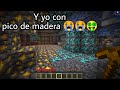 200 Cosas Que NUNCA Debes Hacer En Minecraft 1.20