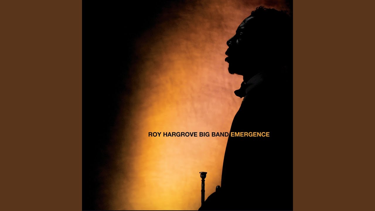 Watch Tschpiso on YouTube Watch Tschpiso on YouTube