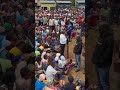 "Governor Natembeya Blasts Luo Leaders for Joining Broad-Based Government"