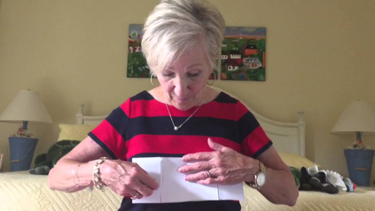 Making Books With Dr. Jean YouTube