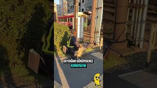 Japonyada Yaşlılar Sokakta Neden İnsan Sayıyor?