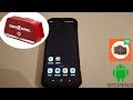 Android OBD Free OBD2 Incardoc for Reading and Clearing Fault Codes with OBDIIXPRO