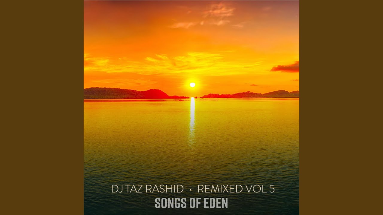 Watch Love Me (Songs of Eden Mix) on YouTube Watch Love Me (Songs of Eden Mix) on YouTube