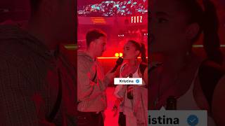 ¿Desde cuando conoces a Xiyo y Fernandezz? #musicaurbana #reggaeton