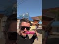 Полы и двери Краснодар