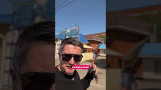 Полы и двери Краснодар