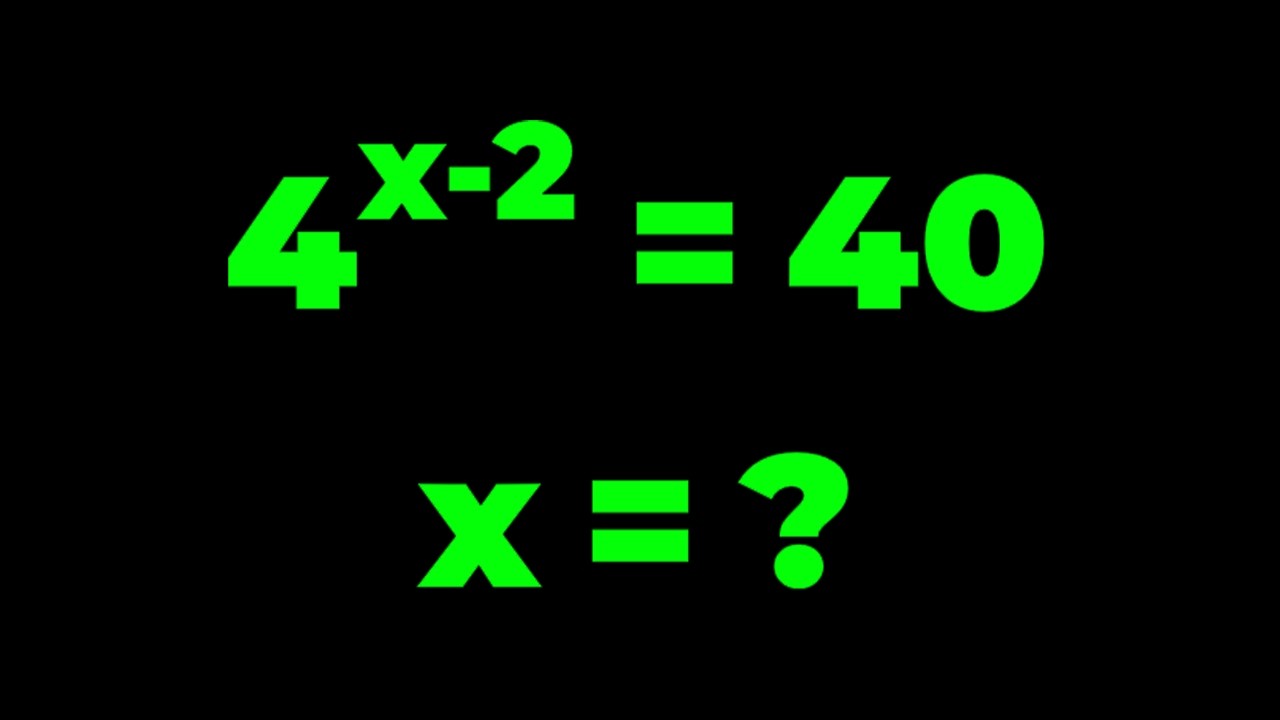 Германия | Сможете ли вы решить это? | Задача математической олимпиады