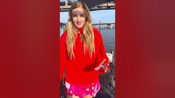 ⚓️Going inside USS Razorback…I’m 6 ft tall and I don’t like small spaces 😳😱