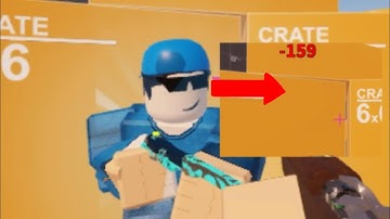 Arsenal mobile hit boxes...