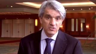 Multiple sclerosis research in 2013: opportunities and challenges