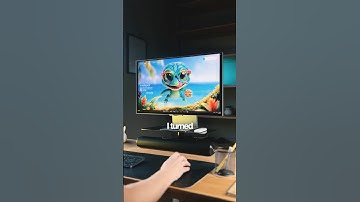 Tripo 3.0 Ultra: From Image to 3D Model in Minutes!